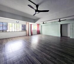 Blk 903 TAMPINES PALMSVILLE (Tampines), HDB 5 Rooms #508051491